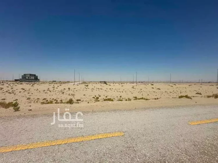 Land for Sale in Al Khobar Al Maha صورة 5
