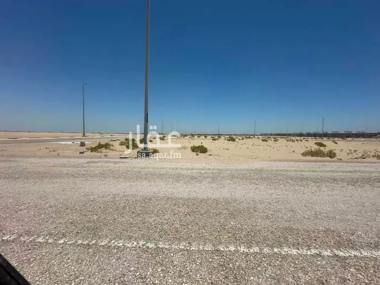 Land for Sale in Al Khobar Al Maha صورة 4