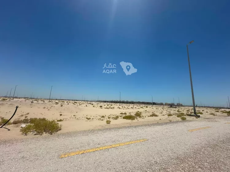 أرض للبيع في شارع الدرعية, حي اللؤلؤ, مدينة الخبر, المنطقة الشرقية