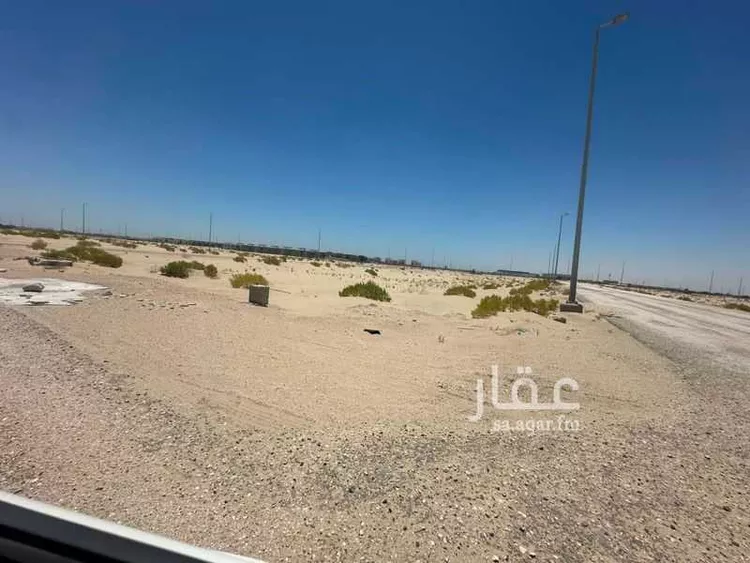 أرض للبيع في شارع العطايف, حي المها, مدينة الخبر, المنطقة الشرقية صورة 2
