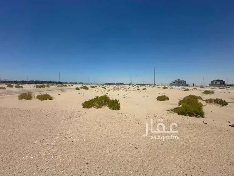 Land for Sale in Al Khobar Al Maha صورة 5