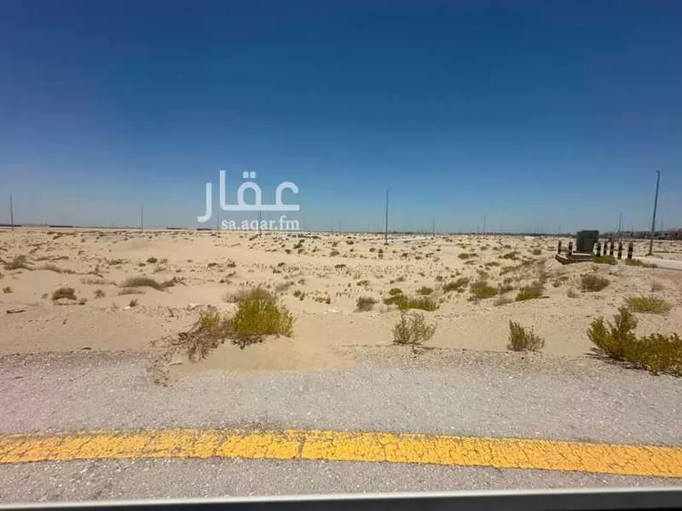 أرض للبيع في شارع 11ب, حي المها, مدينة الخبر, المنطقة الشرقية 8