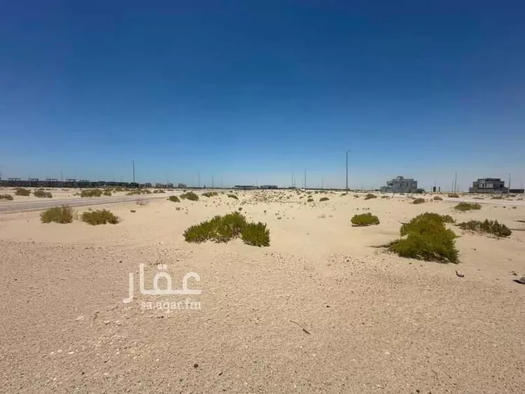 Land for Sale in Al Khobar Al Maha صورة 5