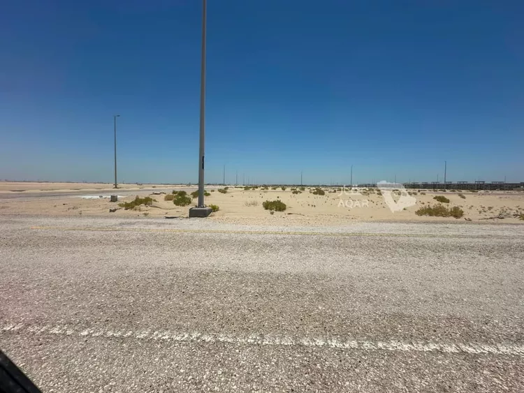 Land for Sale in Al Khobar Al Kawthar صورة 2