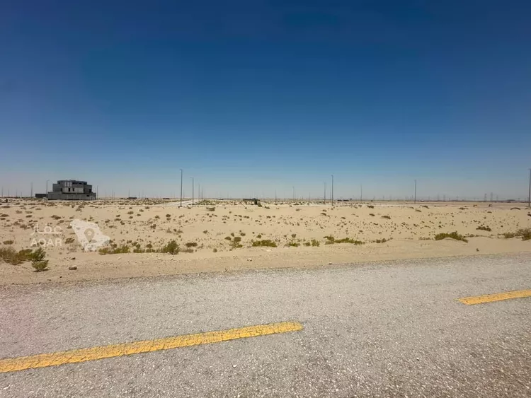 Land for Sale in Al Khobar Al Kawthar صورة 4