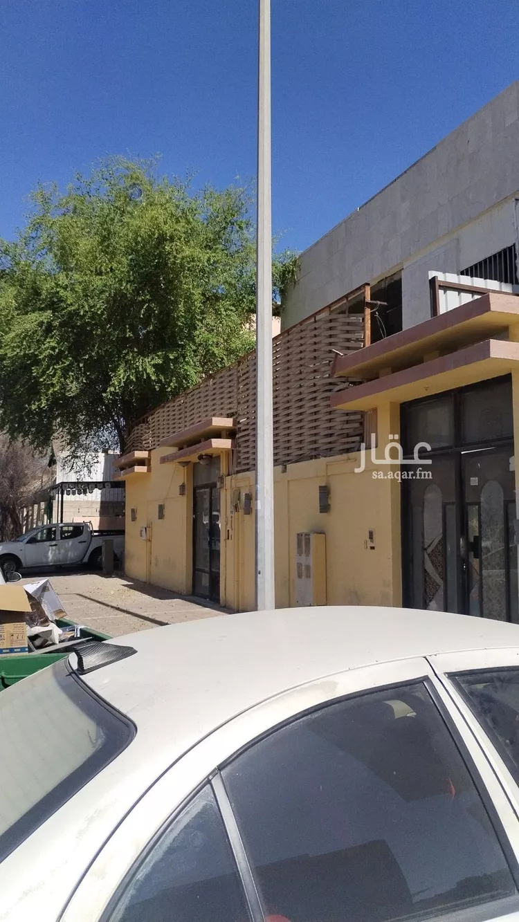 عمارة للبيع في شارع ابوعبد الله الهاشمي, حي الراكة الشمالية, مدينة الدمام, المنطقة الشرقية