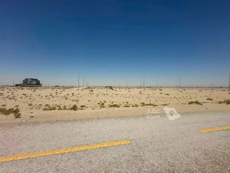 Land for Sale in Al Khobar Al Kawthar صورة 4