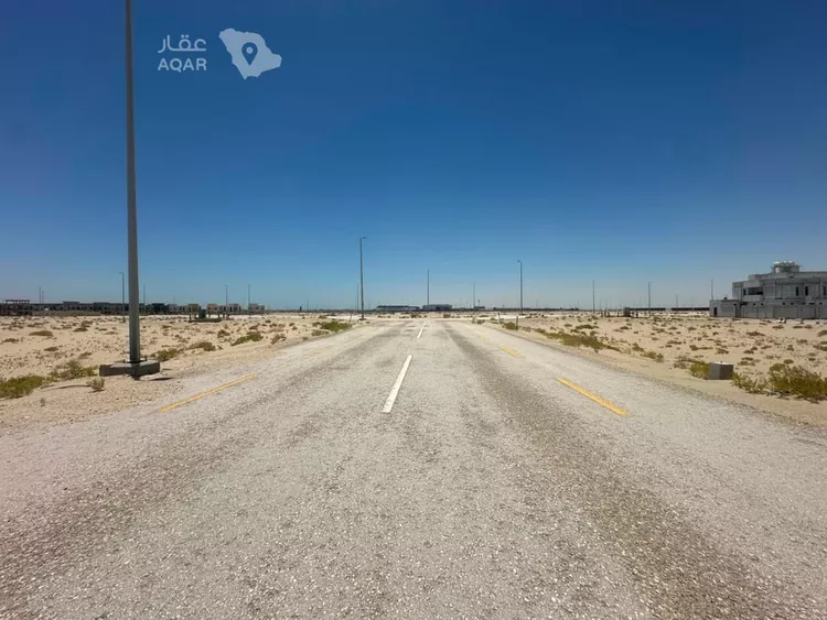 Land for Sale in Al Khobar Al Kawthar صورة 2