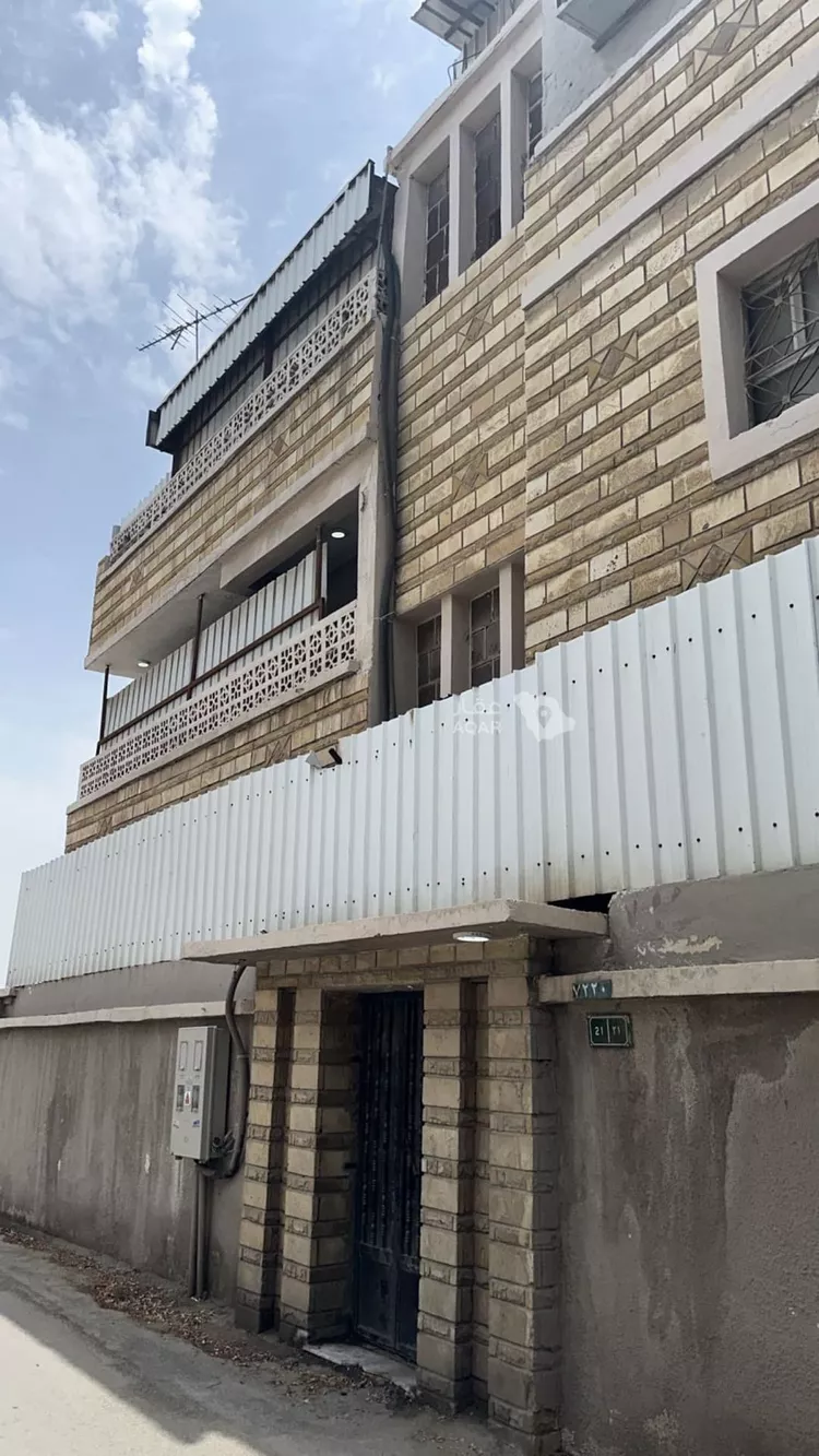 Building for Sale in Dammam Al Qadisiyah صورة 4
