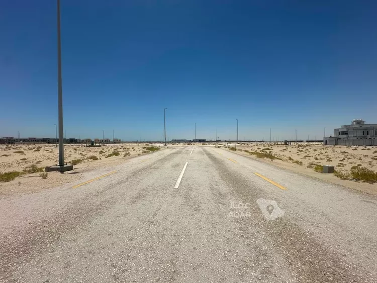 Land for Sale in Al Khobar Al Maha صورة 3
