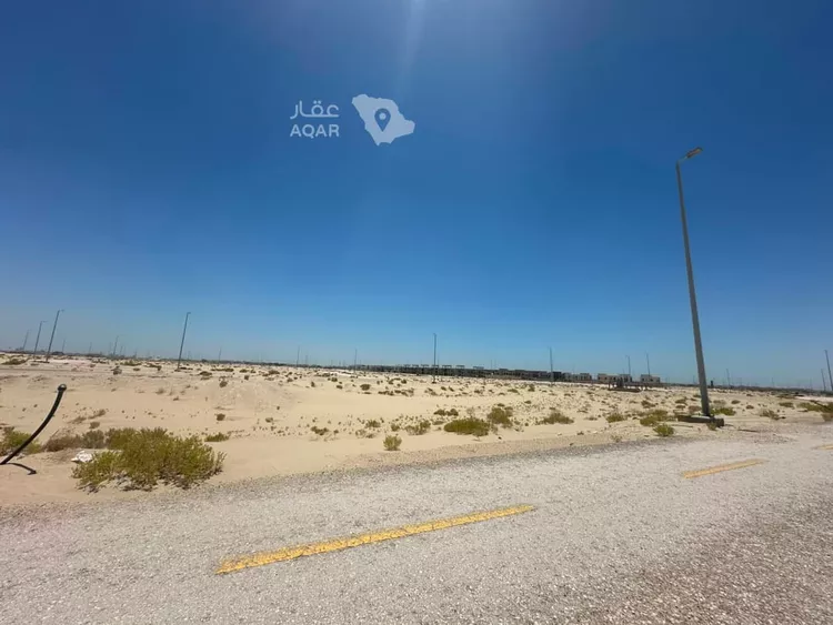 أرض للبيع في شارع الدرعية, حي اللؤلؤ, مدينة الخبر, المنطقة الشرقية