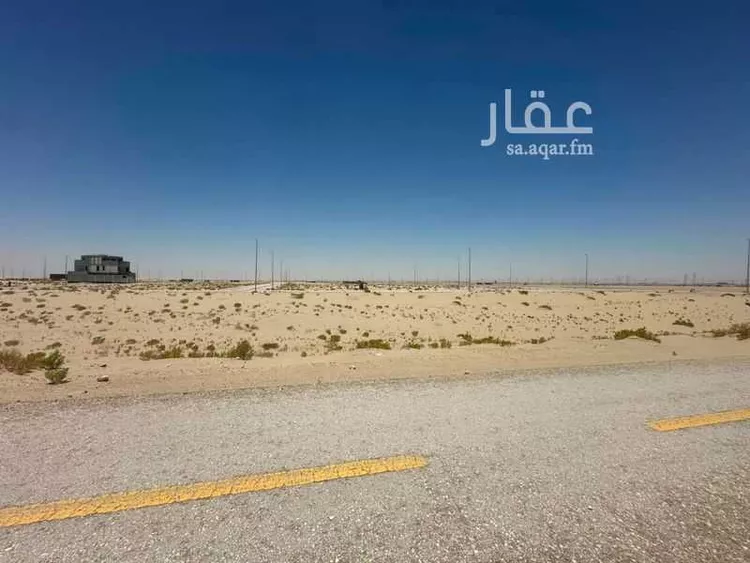 أرض للبيع في شارع 11ب, حي المها, مدينة الخبر, المنطقة الشرقية 9
