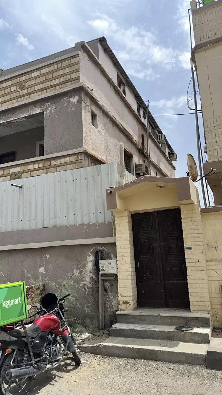 Building for Sale in Dammam Al Qadisiyah صورة 3