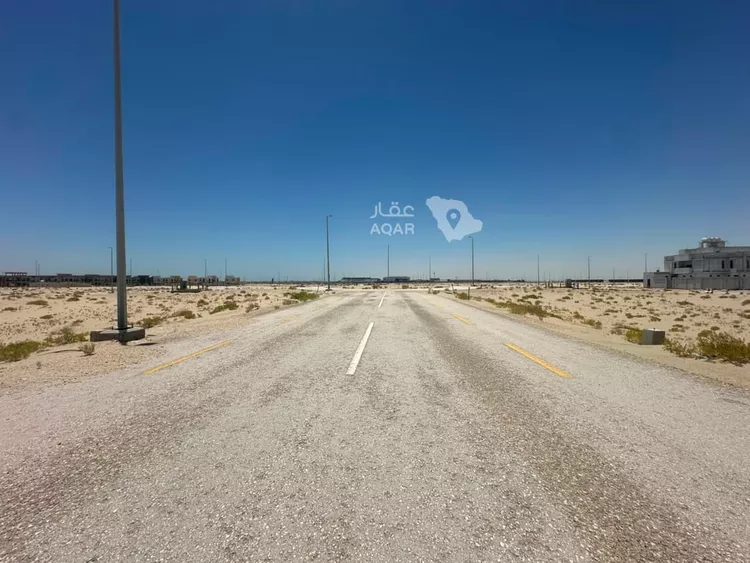 أرض للبيع في شارع الدرعية, حي اللؤلؤ, مدينة الخبر, المنطقة الشرقية 2