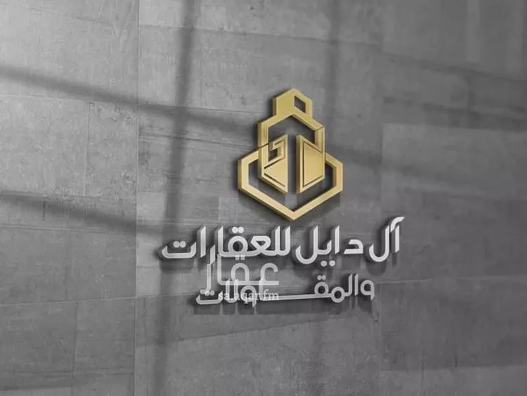 أرض للبيع في حي اللؤلؤ, مدينة الخبر, المنطقة الشرقية صورة 5