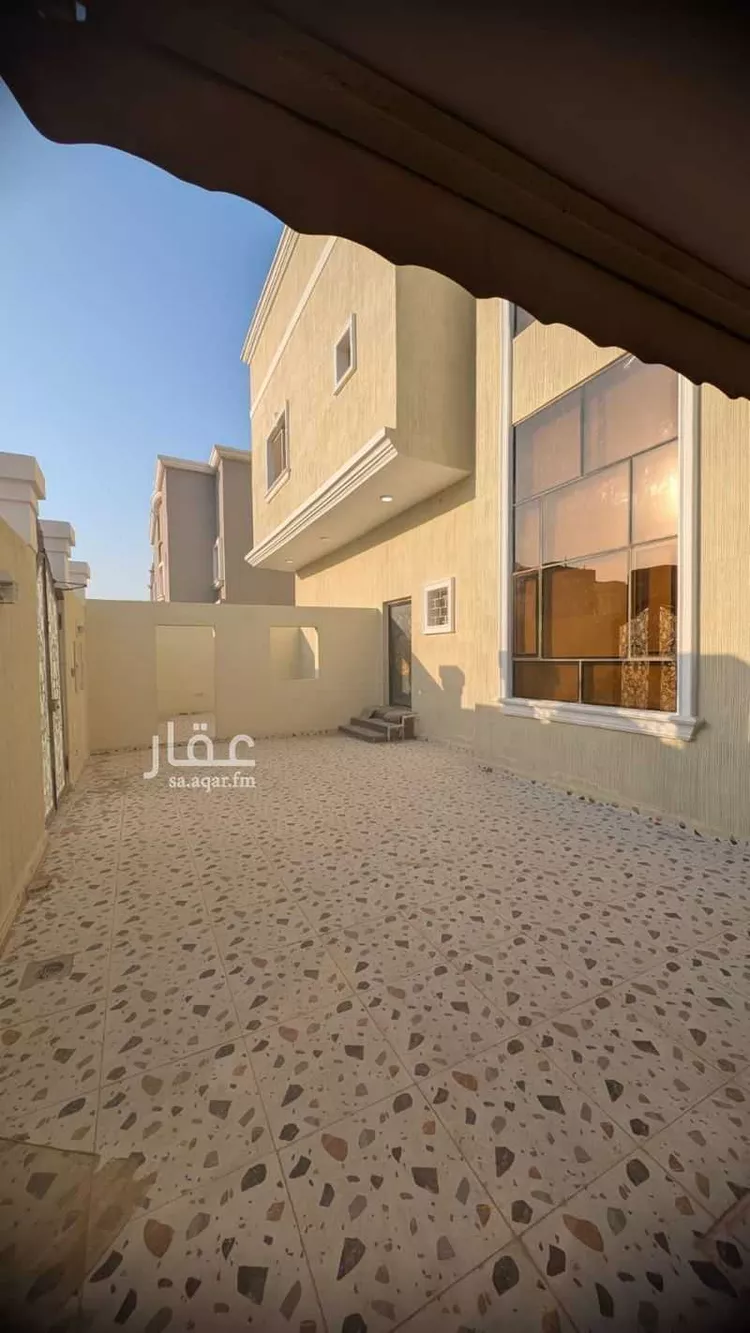 عمارة للبيع في حي الأمانة, مدينة الدمام, المنطقة الشرقية صورة 4