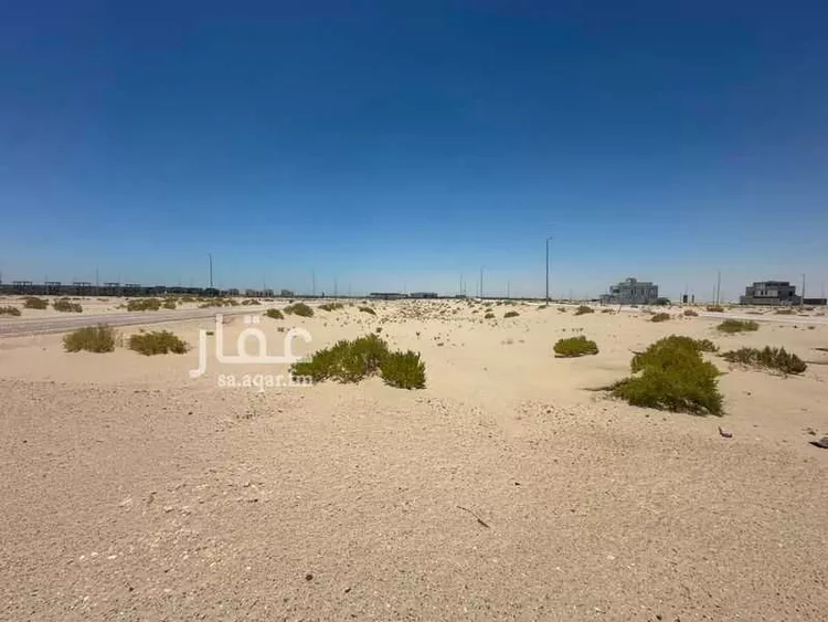 Land for Sale in Al Khobar Al Maha صورة 5