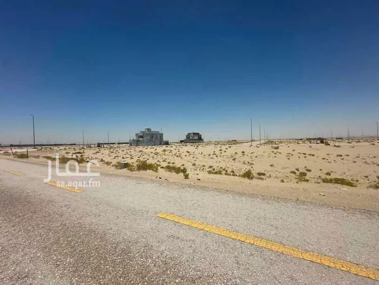 Land for Sale in Al Khobar Al Maha صورة 4