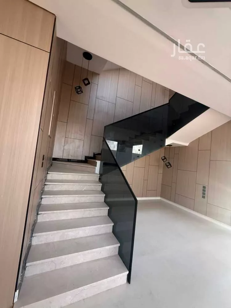 Villa for Sale in Al Khobar Al Lulu صورة 4