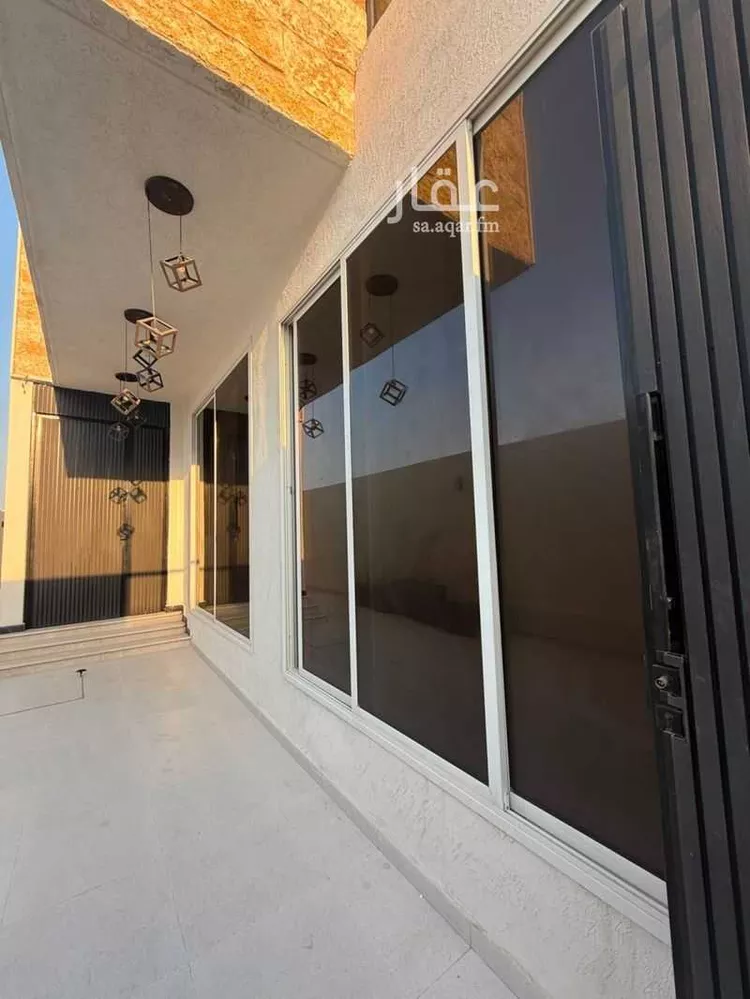 Villa for Sale in Al Khobar Al Lulu صورة 5