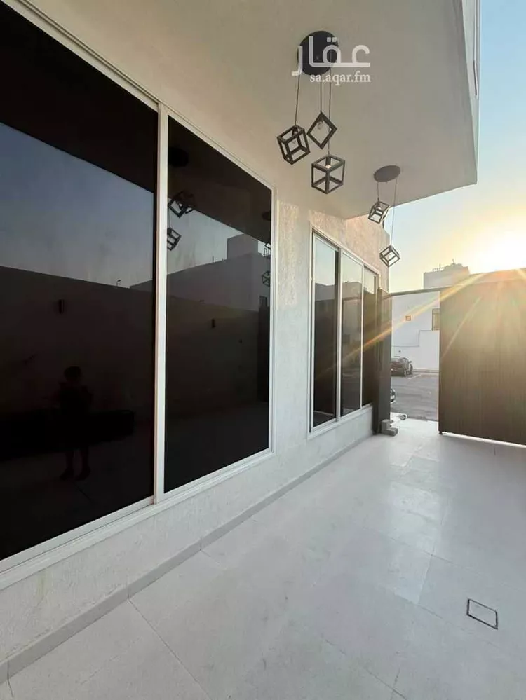 Villa for Sale in Al Khobar Al Lulu صورة 2