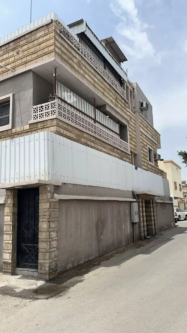 Building for Sale in Dammam Al Qadisiyah 6