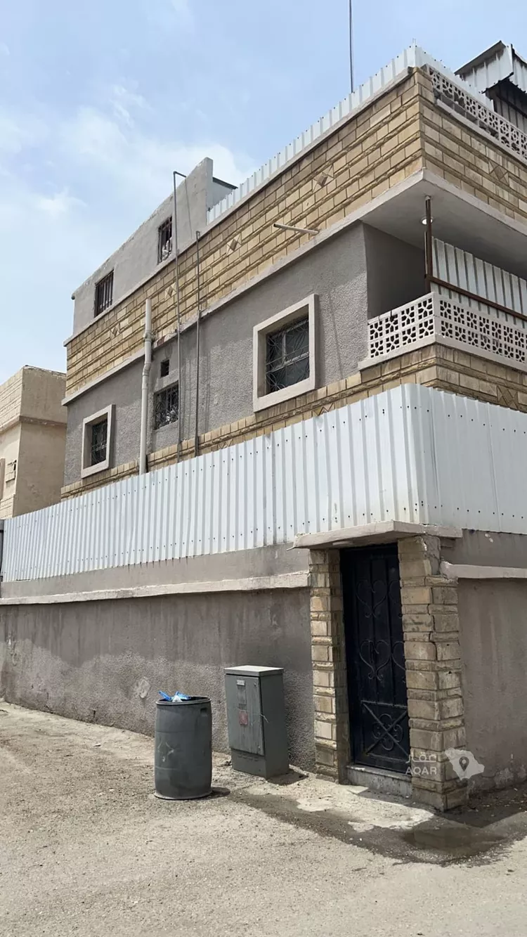 Building for Sale in Dammam Al Qadisiyah صورة 5
