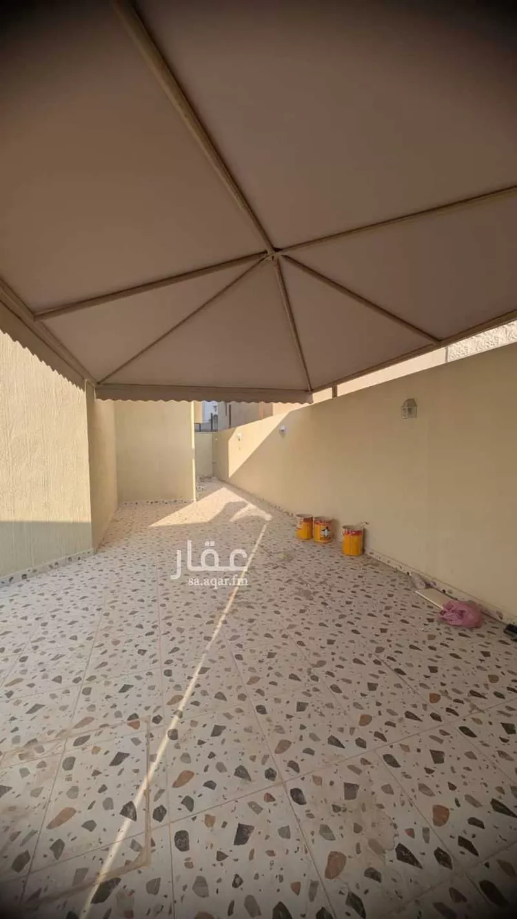 عمارة للبيع في حي الأمانة, مدينة الدمام, المنطقة الشرقية صورة 2