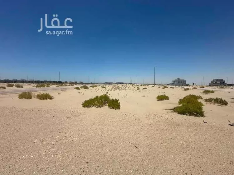Land for Sale in Al Khobar Al Maha صورة 5
