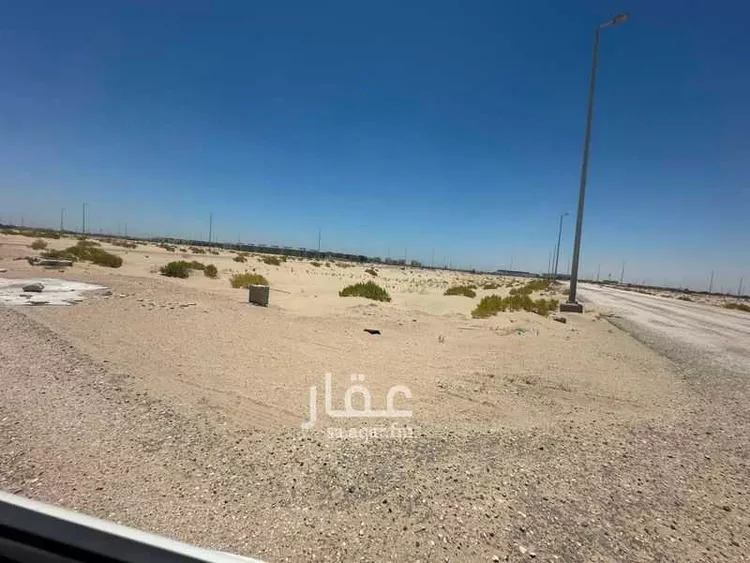 Land for Sale in Al Khobar Al Maha صورة 2