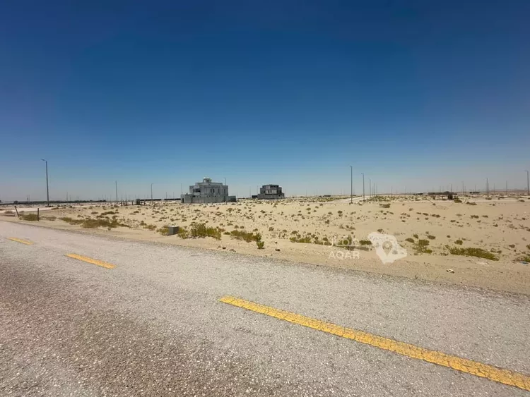 Land for Sale in Al Khobar Al Maha صورة 2