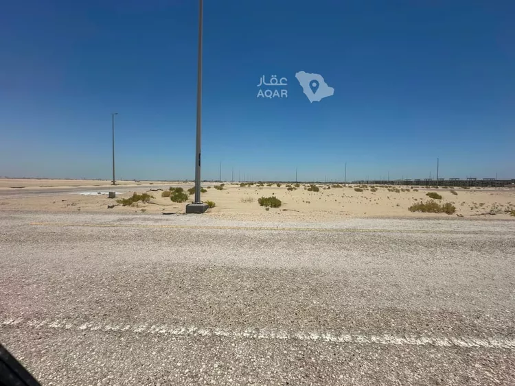 أرض للبيع في شارع الدرعية, حي اللؤلؤ, مدينة الخبر, المنطقة الشرقية صورة 4