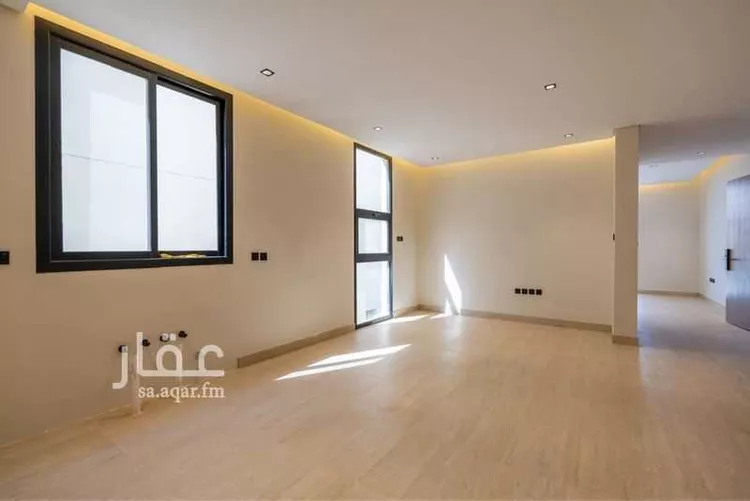 فيلا للإيجار في شارع أحمد بن المقتدر بالله, حي الورود, مدينة الرياض, منطقة الرياض صورة 5