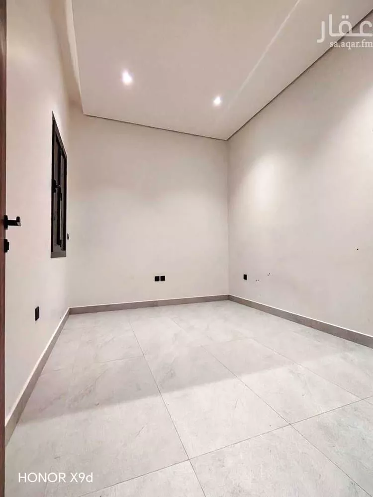 Apartment for Rent in Riyadh Al Wurud صورة 2