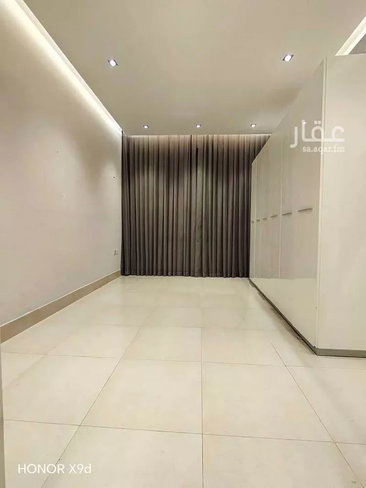 شقة للإيجار في شارع الامير احمد بن عبدالعزيز, حي الورود, مدينة الرياض, منطقة الرياض 7