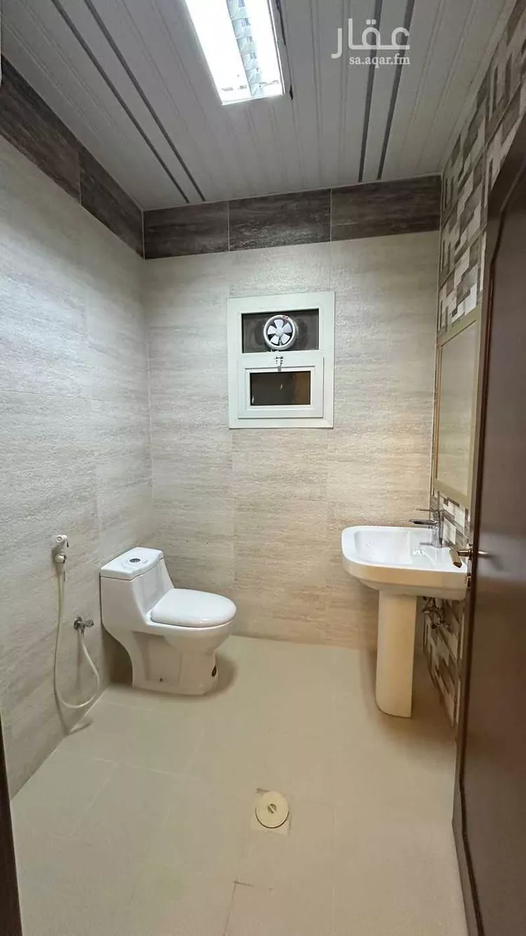 Floor for Rent in Riyadh As Sulimaniyah صورة 5