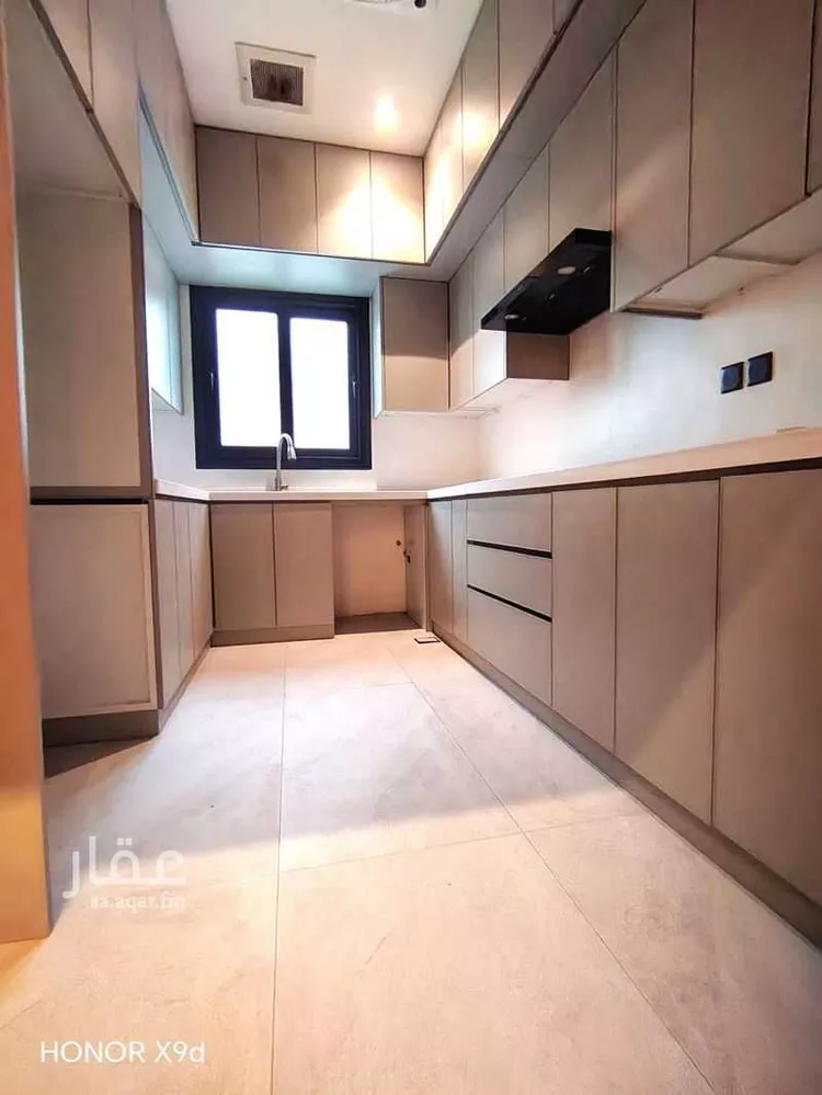 Apartment for Rent in Riyadh Al Wurud صورة 4