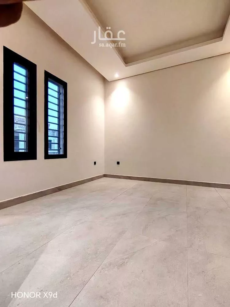 شقة للإيجار في شارع جبلة بن حارثة, حي الورود, مدينة الرياض, منطقة الرياض 8