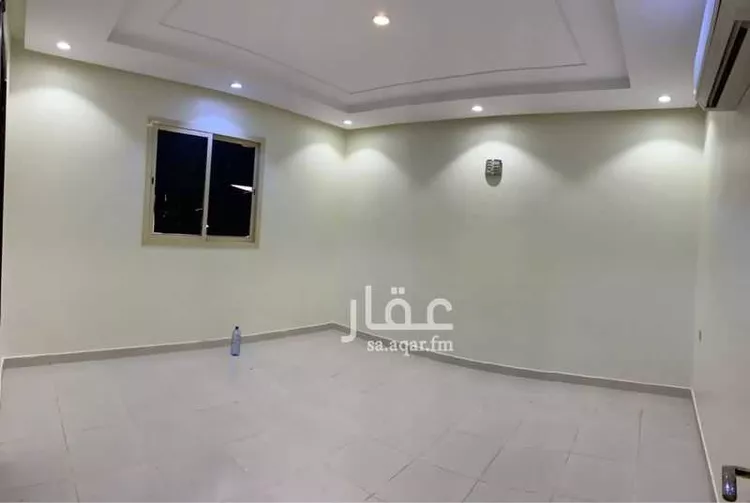 Floor for Rent in Riyadh Al Yasmin صورة 5