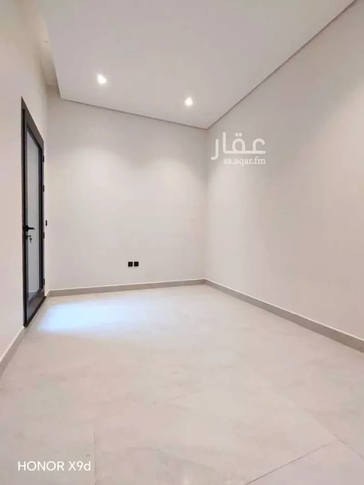 دور للإيجار في شارع جبلة بن حارثة, حي الورود, مدينة الرياض, منطقة الرياض 7