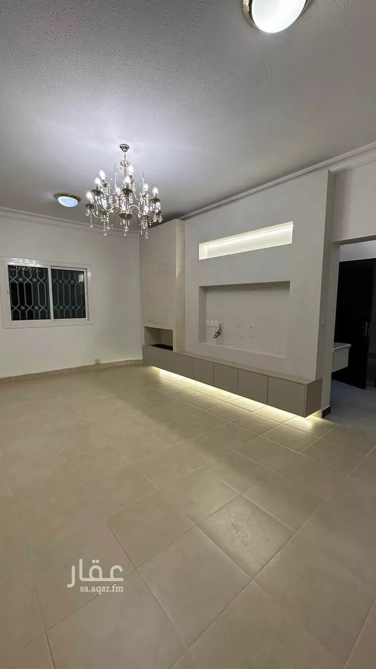 Floor for Rent in Riyadh As Sulimaniyah