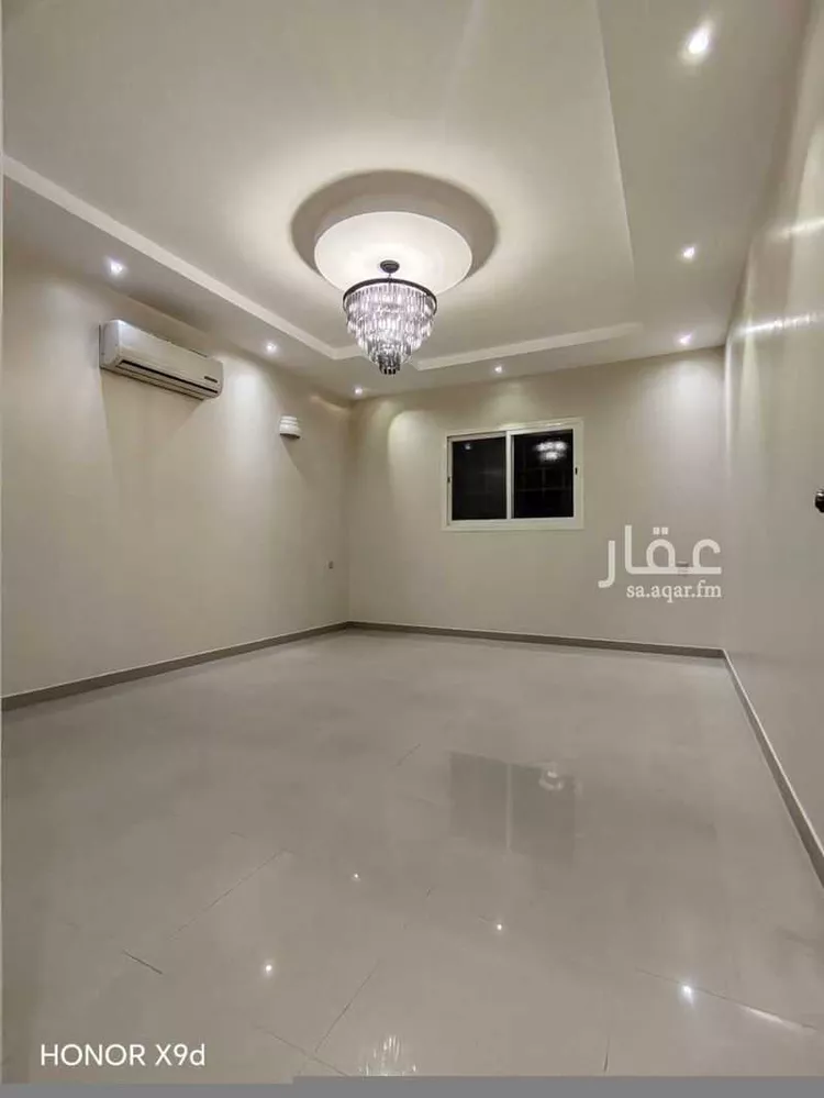 Floor for Rent in Riyadh As Sahafah صورة 2