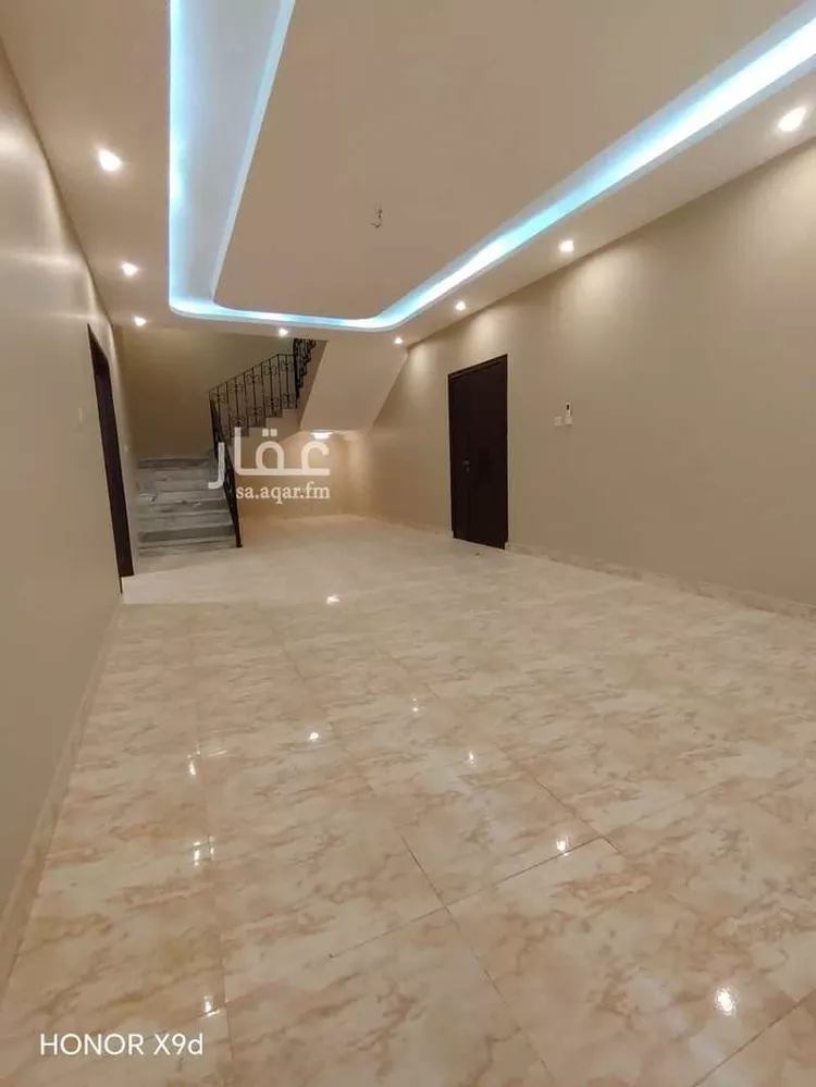 Villa for Sale in Riyadh Al Masif صورة 3