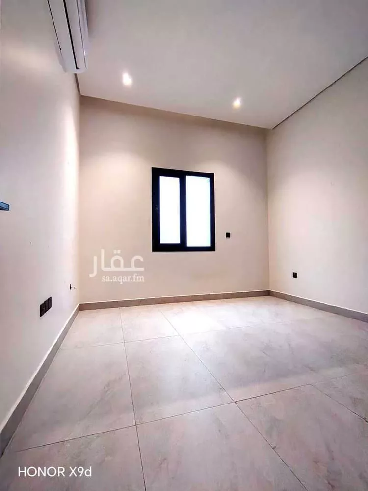 Apartment for Rent in Riyadh Al Wurud صورة 5