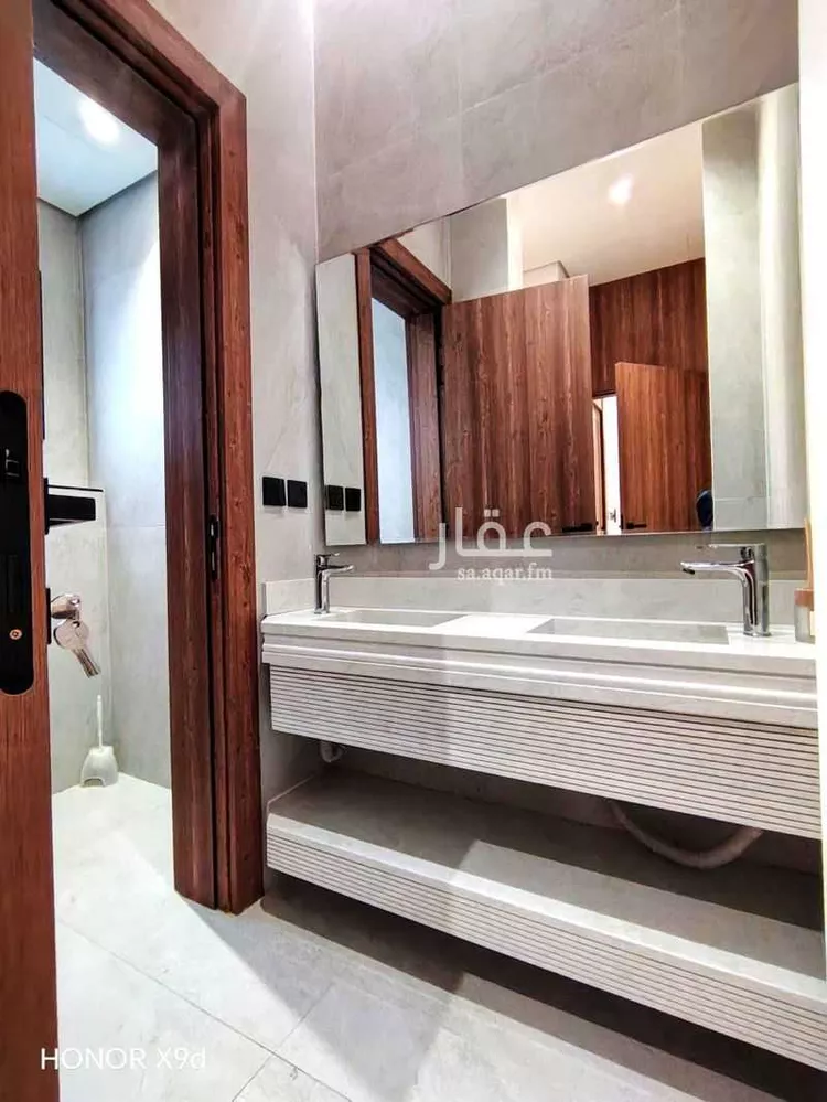 Apartment for Rent in Riyadh Al Wurud صورة 3