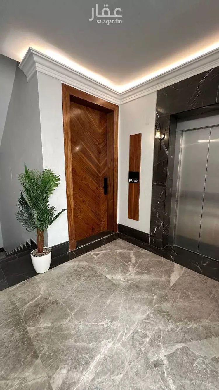شقة للإيجار في شارع يدمه, حي النرجس, مدينة الرياض, منطقة الرياض صورة 5