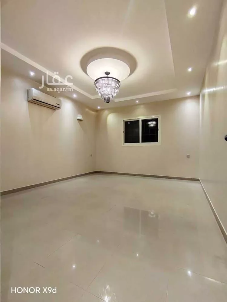 Floor for Rent in Riyadh As Sahafah صورة 3