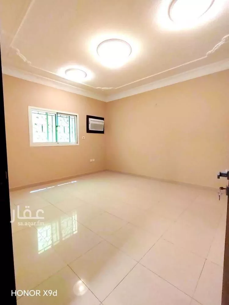 Villa for Sale in Riyadh Al Masif صورة 2