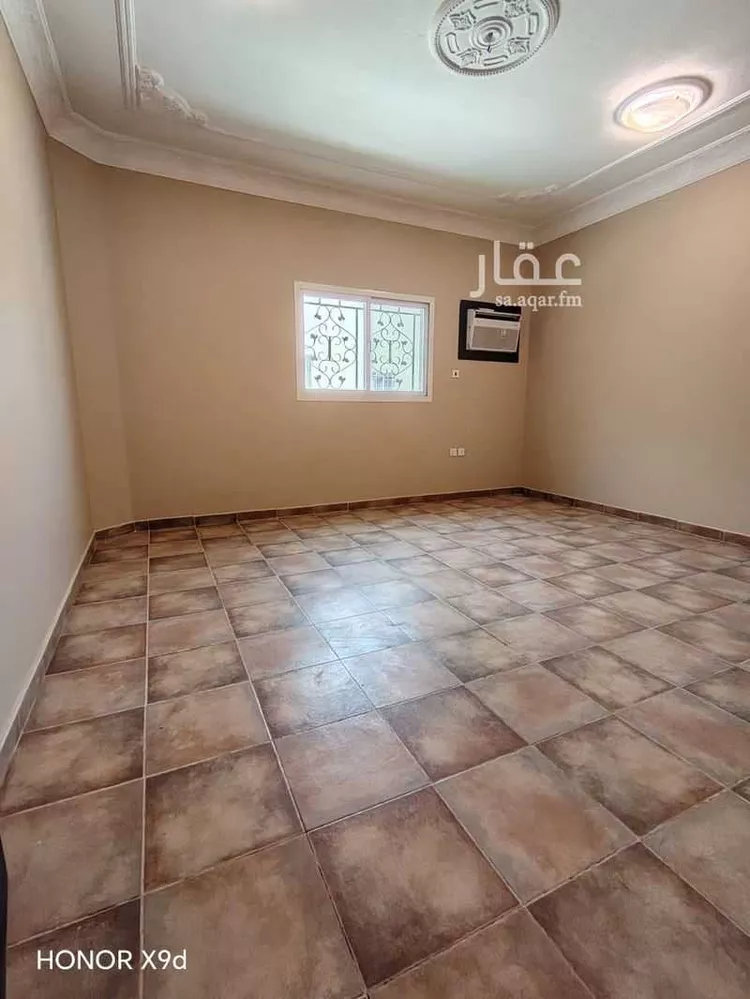 Villa for Sale in Riyadh Al Masif
