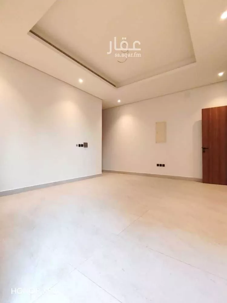 Floor for Rent in Riyadh Al Wurud صورة 4